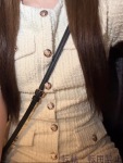 佐伯 ななのプロフィール画像