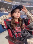 マナのプロフィール画像