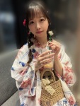 楪 はるのプロフィール画像