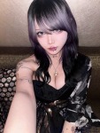 Misaのプロフィール画像