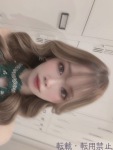 一 ぱくのプロフィール画像