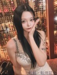  ふうかのプロフィール画像