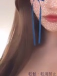 あんりのプロフィール画像