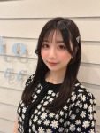 みみのプロフィール画像