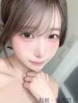 さくらのプロフィール画像