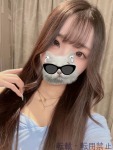 すうのプロフィール画像
