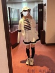  さきのプロフィール画像