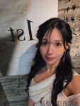 橘 あんじゅのプロフィール画像