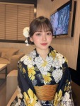 しおんのプロフィール画像