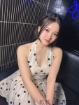 涼風 えみかのプロフィール画像