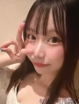  ひのんのプロフィール画像