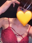 猫宮 ひかるのプロフィール画像