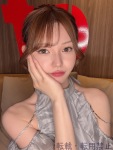 かえのプロフィール画像