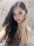 藤堂 りおなのプロフィール画像