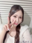 えまのプロフィール画像