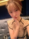 りょうのプロフィール画像