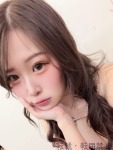 西園寺 ねおのプロフィール画像