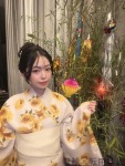  ゆののプロフィール画像
