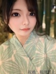  ゆうかのプロフィール画像