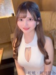  みりあのプロフィール画像