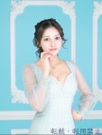  あいのプロフィール画像