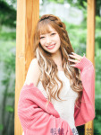  みいのプロフィール画像