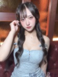 卯花 じゅりのプロフィール画像
