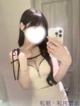 みほのプロフィール画像
