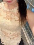 のあのプロフィール画像