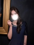 白咲 あいなのプロフィール画像