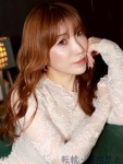 綾瀬 歌音のプロフィール画像