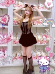  はるなのプロフィール画像
