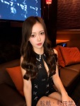  りののプロフィール画像