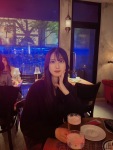  あやなのプロフィール画像