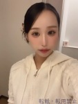  メアリーのプロフィール画像