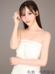  ゆなのプロフィール画像