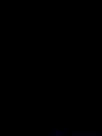 すずのプロフィール画像