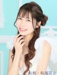  みるのプロフィール画像