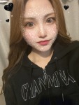 水嶋 りなのプロフィール画像