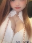藤城 あみのプロフィール画像