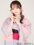  ななせのプロフィール画像