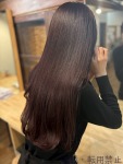 月嶋 まなのプロフィール画像