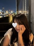  りこのプロフィール画像