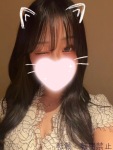 佐倉 あゆのプロフィール画像