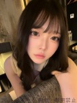 輝夜 煌理のプロフィール画像
