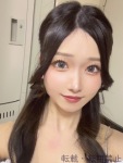  ゆあのプロフィール画像