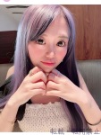 柊 ゆめかのプロフィール画像