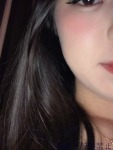 ゆうかのプロフィール画像