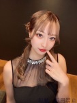  れいのプロフィール画像