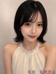 藤崎 ゆりんのプロフィール画像